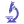 五大解决方案